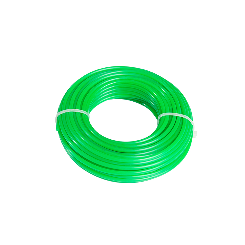 Náhradné okrúhle strunové kosačky na trávu pre veľké zaťaženie