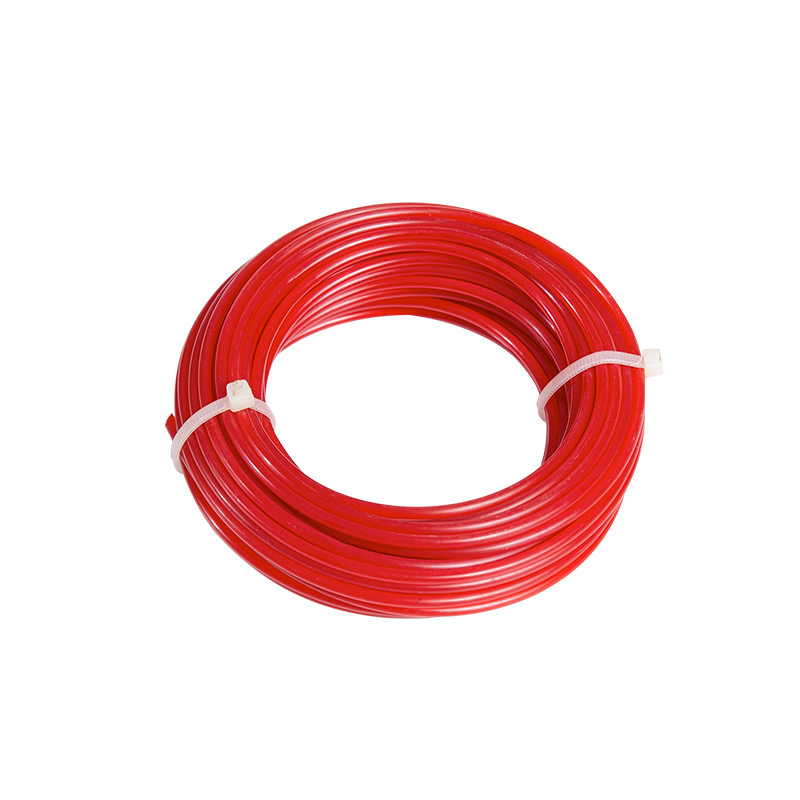 Náhradné okrúhle strunové kosačky na trávu pre veľké zaťaženie